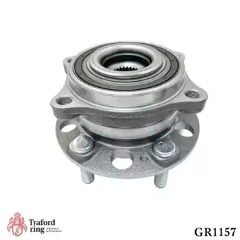 Ступица TRAFORD RING GR 1157