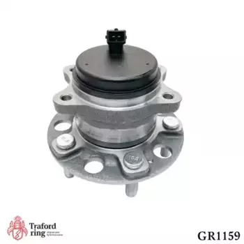 Ступица TRAFORD RING GR 1159