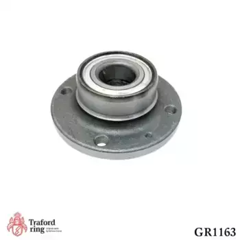 Ступица TRAFORD RING GR 1163