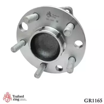 Ступица TRAFORD RING GR 1165