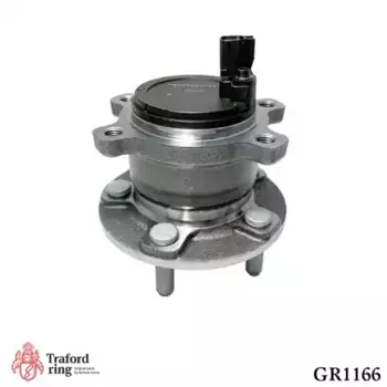 Ступица TRAFORD RING GR 1166