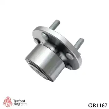 Ступица TRAFORD RING GR 1167