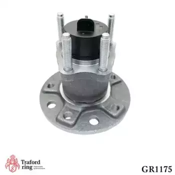 Ступица TRAFORD RING GR 1175