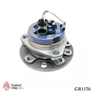 Ступица TRAFORD RING GR 1176