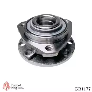 Ступица TRAFORD RING GR 1177