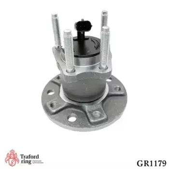 Ступица TRAFORD RING GR 1179