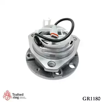 Ступица TRAFORD RING GR 1180