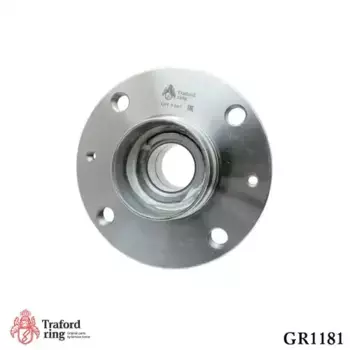 Ступица TRAFORD RING GR 1181