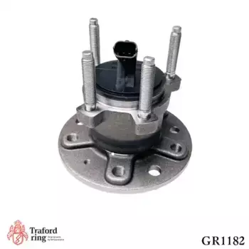 Ступица TRAFORD RING GR 1182