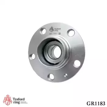 Ступица TRAFORD RING GR 1183