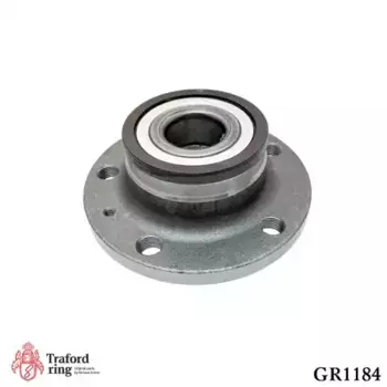 Ступица TRAFORD RING GR 1184