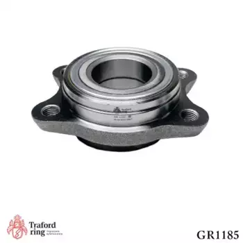 Ступица TRAFORD RING GR 1185