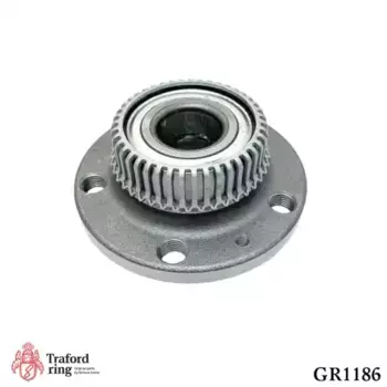 Ступица TRAFORD RING GR 1186