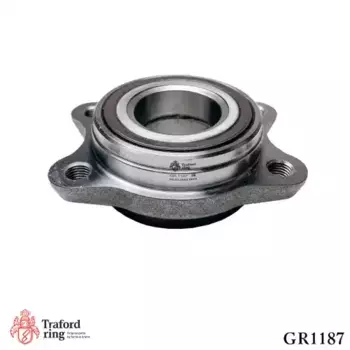 Ступица TRAFORD RING GR 1187