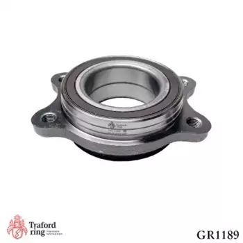 Ступица TRAFORD RING GR 1189