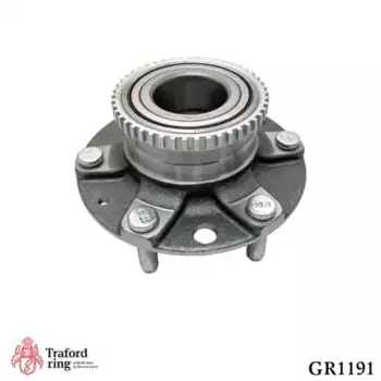 Ступица TRAFORD RING GR 1191