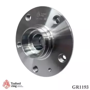 Ступица TRAFORD RING GR 1193