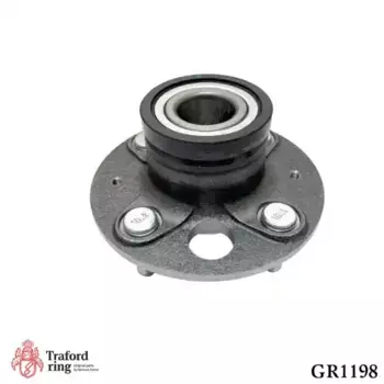 Ступица TRAFORD RING GR 1198