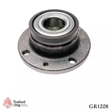 Ступица TRAFORD RING GR 1208