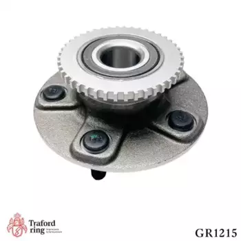 Ступица TRAFORD RING GR 1215