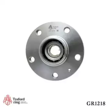 Ступица TRAFORD RING GR 1218