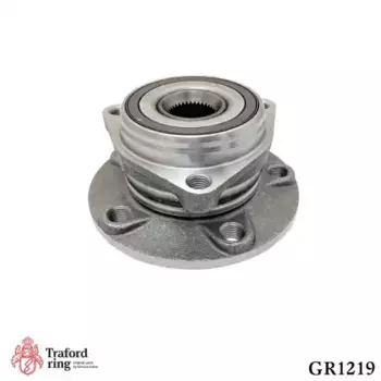 Ступица TRAFORD RING GR 1219