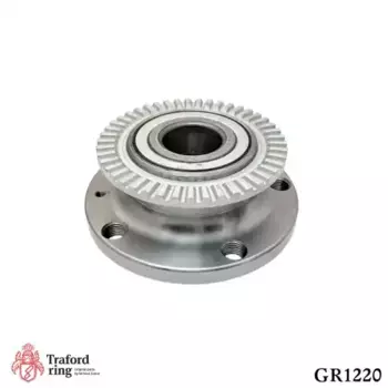 Ступица TRAFORD RING GR 1220