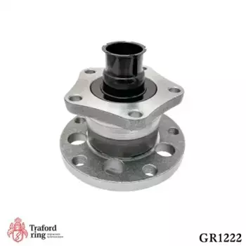 Ступица TRAFORD RING GR 1222