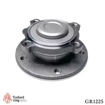 Ступица TRAFORD RING GR 1225