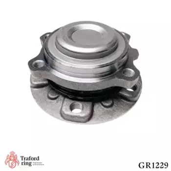 Ступица TRAFORD RING GR 1229