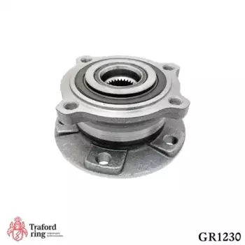 Ступица TRAFORD RING GR 1230