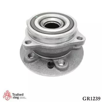Ступица TRAFORD RING GR 1239