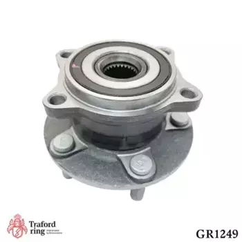 Ступица TRAFORD RING GR 1249