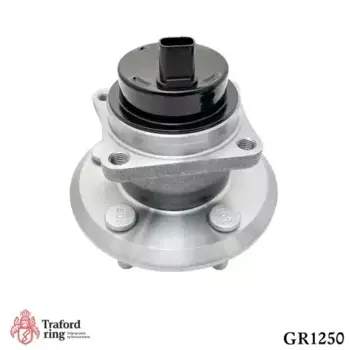 Ступица TRAFORD RING GR 1250