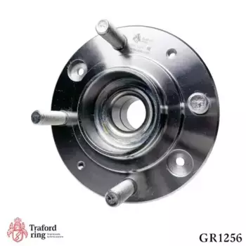Ступица TRAFORD RING GR 1256