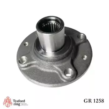 Ступица TRAFORD RING GR 1258