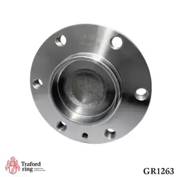 Ступица TRAFORD RING GR 1263