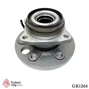 Ступица TRAFORD RING GR 1264