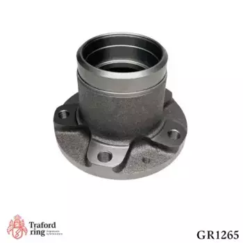 Ступица TRAFORD RING GR 1265