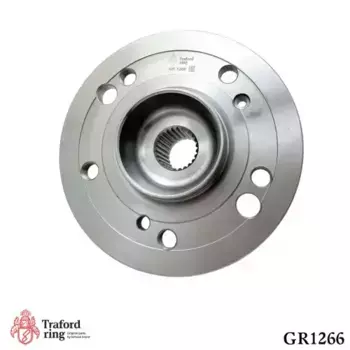 Ступица TRAFORD RING GR 1266