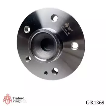 Ступица TRAFORD RING GR 1269
