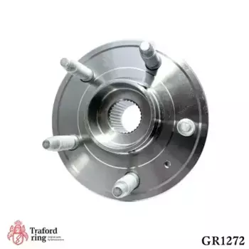 Ступица TRAFORD RING GR 1272