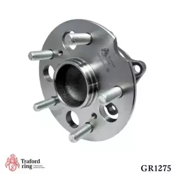 Ступица TRAFORD RING GR 1275