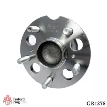 Ступица TRAFORD RING GR 1276