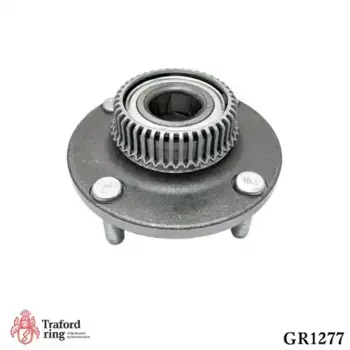 Ступица TRAFORD RING GR 1277