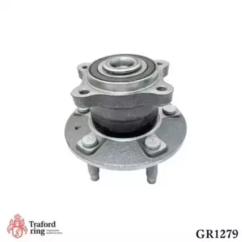 Ступица TRAFORD RING GR 1279