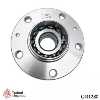 Ступица TRAFORD RING GR 1280