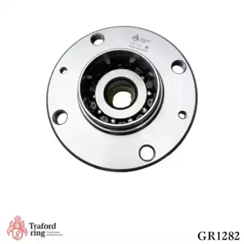 Ступица TRAFORD RING GR 1282