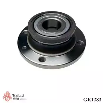 Ступица TRAFORD RING GR 1283