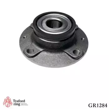 Ступица TRAFORD RING GR 1284